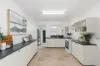 26 Grant Street, Zillmere, Qld 4034-Image