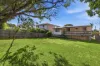 26 Grant Street, Zillmere, Qld 4034-Image
