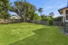 26 Grant Street, Zillmere, Qld 4034-Image