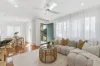 26 Grant Street, Zillmere, Qld 4034-Image