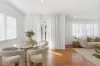 26 Grant Street, Zillmere, Qld 4034-Image