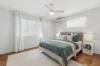 26 Grant Street, Zillmere, Qld 4034-Image