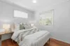 26 Grant Street, Zillmere, Qld 4034-Image