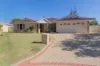 26 Grantala Close, Ocean Reef, WA 6027