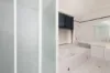 26 Grantala Close, Ocean Reef, WA 6027-Image