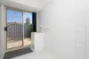 26 Grantala Close, Ocean Reef, WA 6027-Image