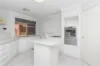 26 Grantala Close, Ocean Reef, WA 6027-Image