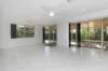 26 Grantala Close, Ocean Reef, WA 6027-Image
