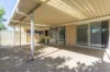 26 Grantala Close, Ocean Reef, WA 6027-Image