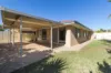 26 Grantala Close, Ocean Reef, WA 6027-Image