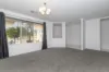 26 Grantala Close, Ocean Reef, WA 6027-Image