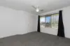 26 Grantala Close, Ocean Reef, WA 6027-Image