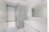 26 Grantala Close, Ocean Reef, WA 6027-Image