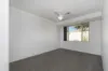 26 Grantala Close, Ocean Reef, WA 6027-Image