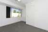 26 Grantala Close, Ocean Reef, WA 6027-Image