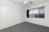 26 Grantala Close, Ocean Reef, WA 6027-Image