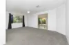 26 Grantala Close, Ocean Reef, WA 6027-Image