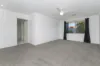 26 Grantala Close, Ocean Reef, WA 6027-Image