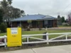 26 Grantham Street, Cranbrook WA 6321-Image
