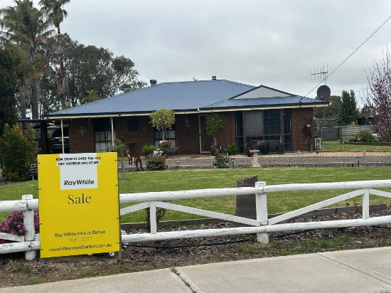 26 Grantham Street, Cranbrook WA 6321-Image