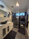 26 Grantham Street, Cranbrook WA 6321-Image
