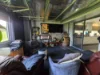 26 Grantham Street, Cranbrook WA 6321-Image