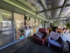 26 Grantham Street, Cranbrook WA 6321-Image