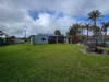 26 Grantham Street, Cranbrook WA 6321-Image