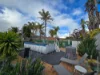 26 Grantham Street, Cranbrook WA 6321-Image