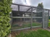26 Grantham Street, Cranbrook WA 6321-Image