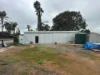 26 Grantham Street, Cranbrook WA 6321-Image