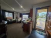 26 Grantham Street, Cranbrook WA 6321-Image
