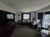 26 Grantham Street, Cranbrook WA 6321-Image