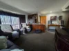 26 Grantham Street, Cranbrook WA 6321-Image