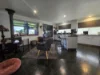 26 Grantham Street, Cranbrook WA 6321-Image