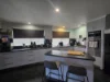 26 Grantham Street, Cranbrook WA 6321-Image