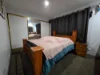 26 Grantham Street, Cranbrook WA 6321-Image