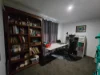 26 Grantham Street, Cranbrook WA 6321-Image