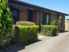 26 Granville Street, Drysdale, Vic 3222