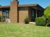 26 Granville Street, Drysdale, Vic 3222-Image