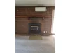 26 Granville Street, Drysdale, Vic 3222-Image
