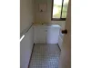 26 Granville Street, Drysdale, Vic 3222-Image