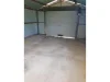 26 Granville Street, Drysdale, Vic 3222-Image