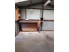 26 Granville Street, Drysdale, Vic 3222-Image