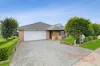 26 Grasshawk Drive, Chisholm, NSW 2322
