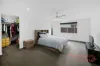 26 Grasshawk Drive, Chisholm, NSW 2322-Image
