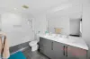 26 Grasshawk Drive, Chisholm, NSW 2322-Image