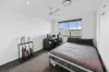 26 Grasshawk Drive, Chisholm, NSW 2322-Image