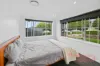 26 Grasshawk Drive, Chisholm, NSW 2322-Image