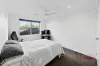 26 Grasshawk Drive, Chisholm, NSW 2322-Image